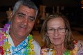 DSC_0141 (4)